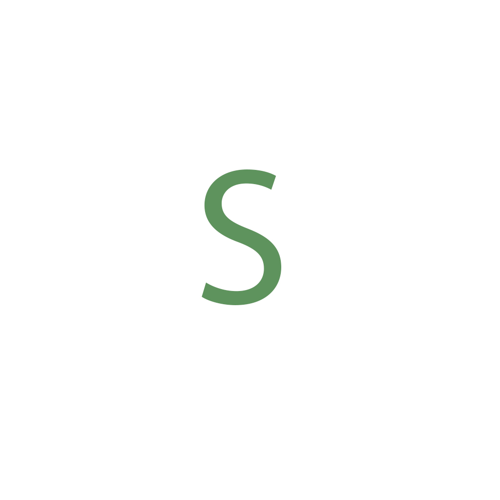 Susana